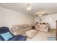 25 Coorabie Crescent, Hallett Cove SA 5158