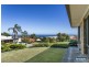 8 Elmeade Drive, Hallett Cove SA 5158