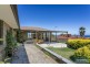 8 Elmeade Drive, Hallett Cove SA 5158