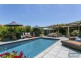 1 Apollo Drive, Hallett Cove SA 5158