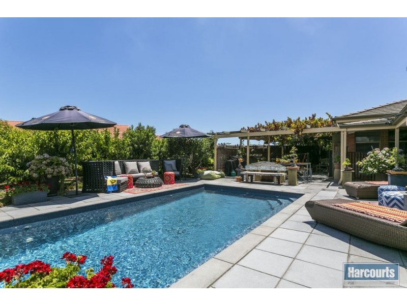 1 Apollo Drive, Hallett Cove SA 5158