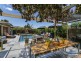 1 Apollo Drive, Hallett Cove SA 5158