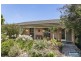 1 Apollo Drive, Hallett Cove SA 5158