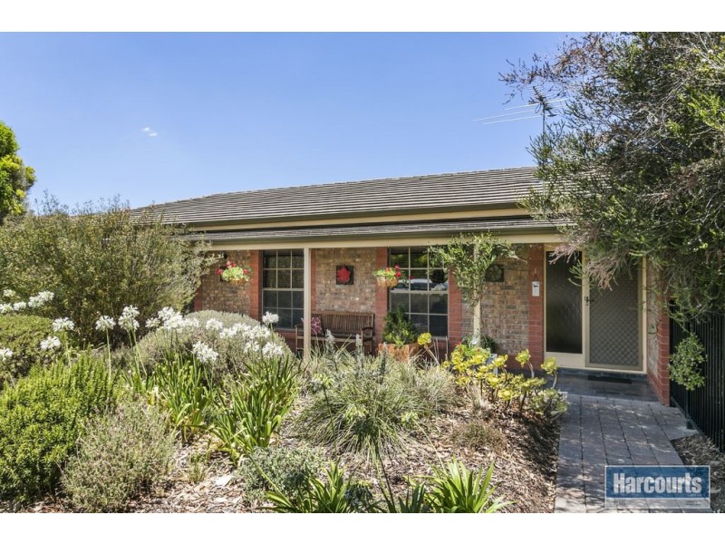 1 Apollo Drive, Hallett Cove SA 5158