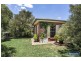 1 Apollo Drive, Hallett Cove SA 5158