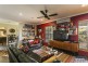 1 Apollo Drive, Hallett Cove SA 5158