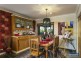 1 Apollo Drive, Hallett Cove SA 5158