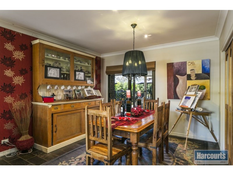 1 Apollo Drive, Hallett Cove SA 5158