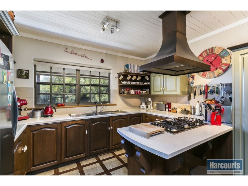 1 Apollo Drive, Hallett Cove SA 5158