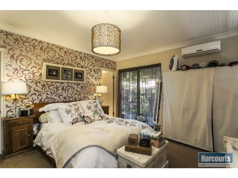 1 Apollo Drive, Hallett Cove SA 5158