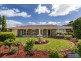 88 Barramundi Drive, Hallett Cove SA 5158