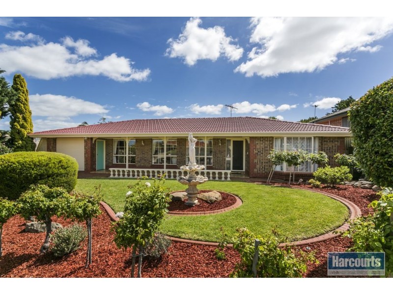 88 Barramundi Drive, Hallett Cove SA 5158