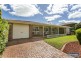 88 Barramundi Drive, Hallett Cove SA 5158