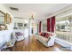 88 Barramundi Drive, Hallett Cove SA 5158