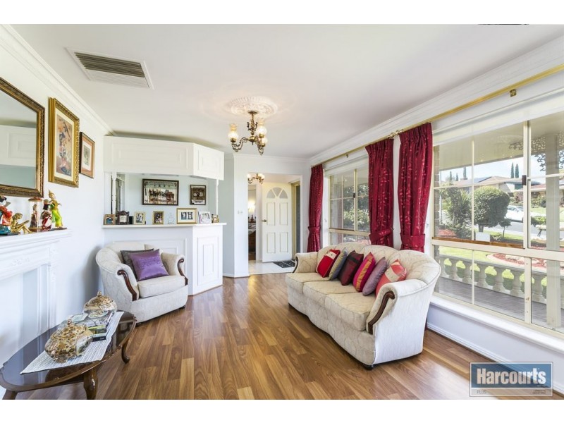 88 Barramundi Drive, Hallett Cove SA 5158