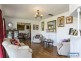 88 Barramundi Drive, Hallett Cove SA 5158