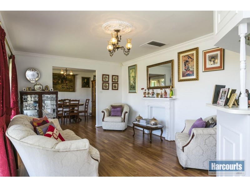 88 Barramundi Drive, Hallett Cove SA 5158