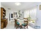 88 Barramundi Drive, Hallett Cove SA 5158