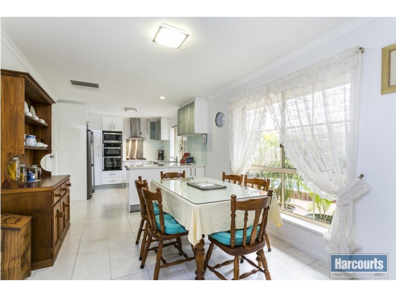 88 Barramundi Drive, Hallett Cove SA 5158
