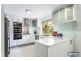 88 Barramundi Drive, Hallett Cove SA 5158