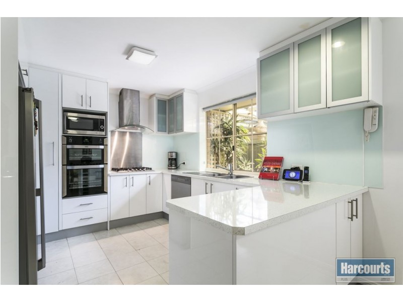 88 Barramundi Drive, Hallett Cove SA 5158