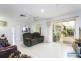 88 Barramundi Drive, Hallett Cove SA 5158