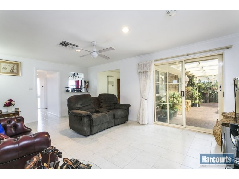 88 Barramundi Drive, Hallett Cove SA 5158