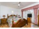 88 Barramundi Drive, Hallett Cove SA 5158