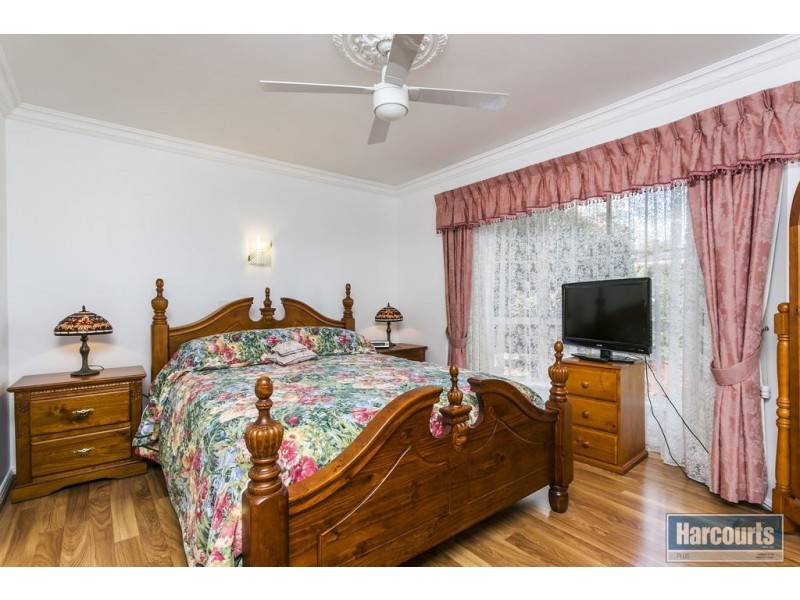 88 Barramundi Drive, Hallett Cove SA 5158