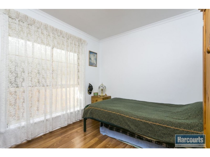 88 Barramundi Drive, Hallett Cove SA 5158