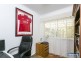 88 Barramundi Drive, Hallett Cove SA 5158