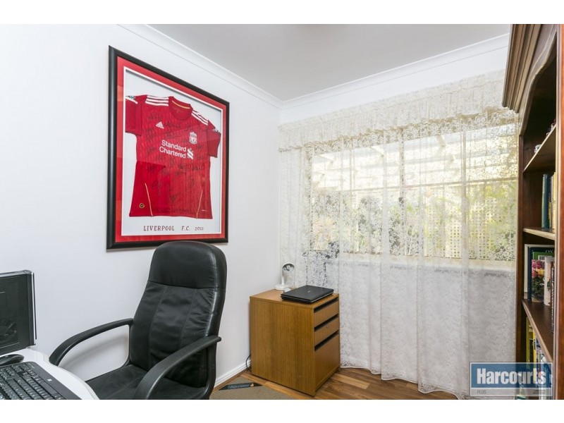 88 Barramundi Drive, Hallett Cove SA 5158