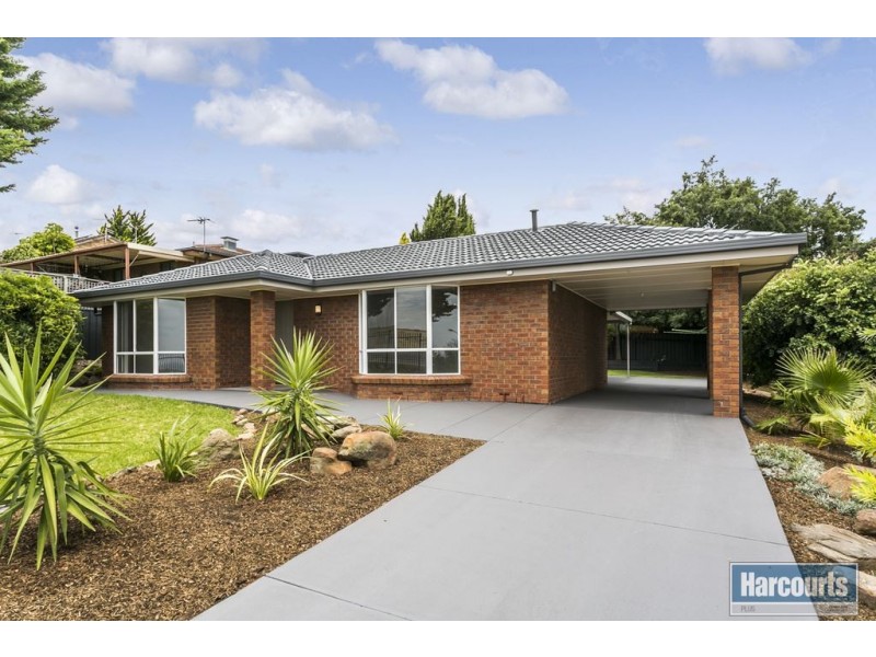 42 Perry Barr Road, Hallett Cove SA 5158