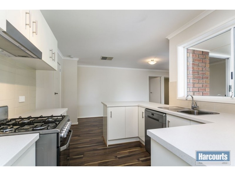 42 Perry Barr Road, Hallett Cove SA 5158