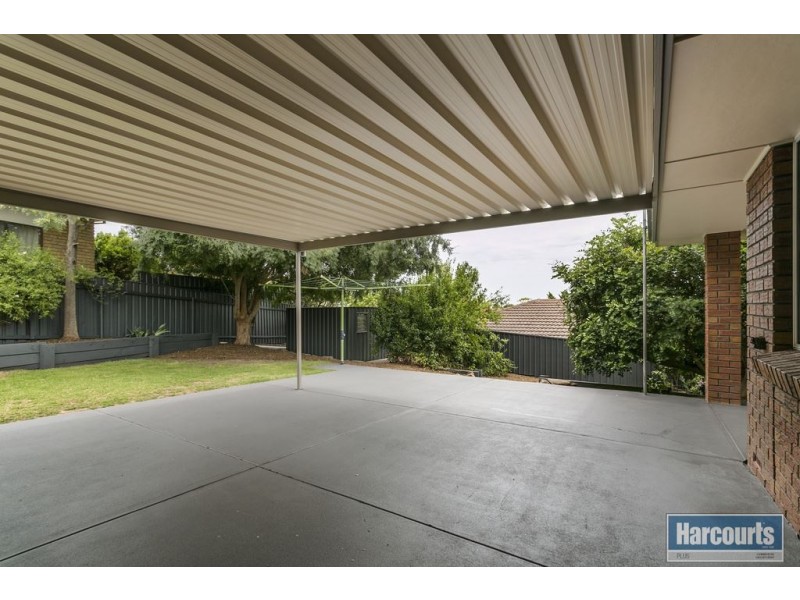 42 Perry Barr Road, Hallett Cove SA 5158