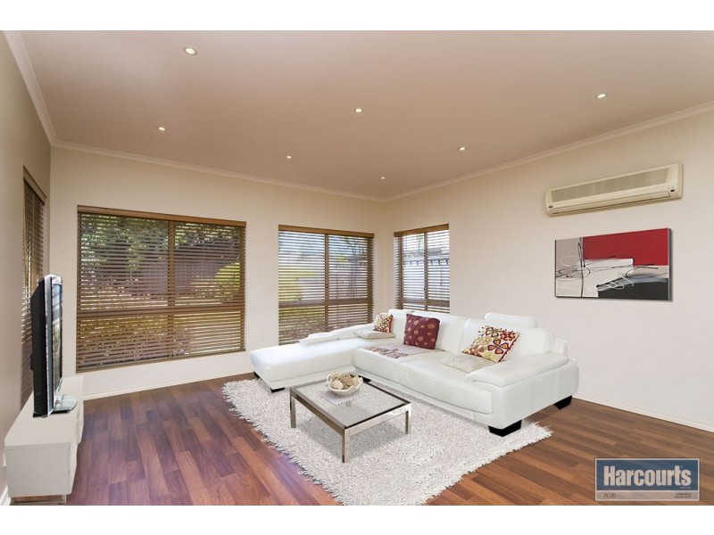 8 Syme Avenue, Seacombe Gardens SA 5047