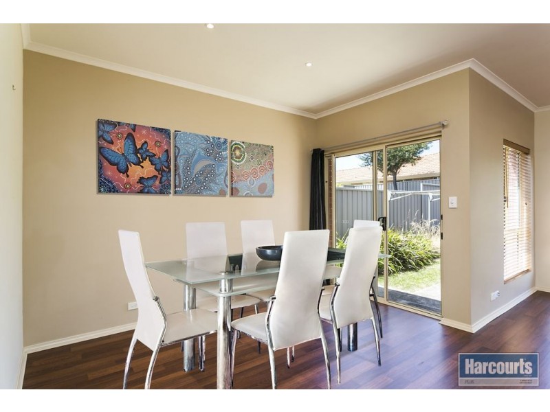 8 Syme Avenue, Seacombe Gardens SA 5047