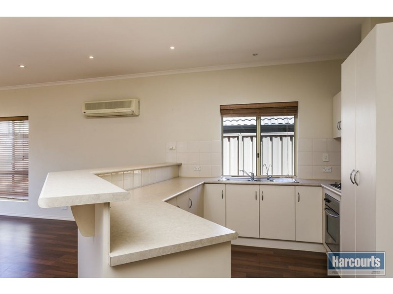 8 Syme Avenue, Seacombe Gardens SA 5047