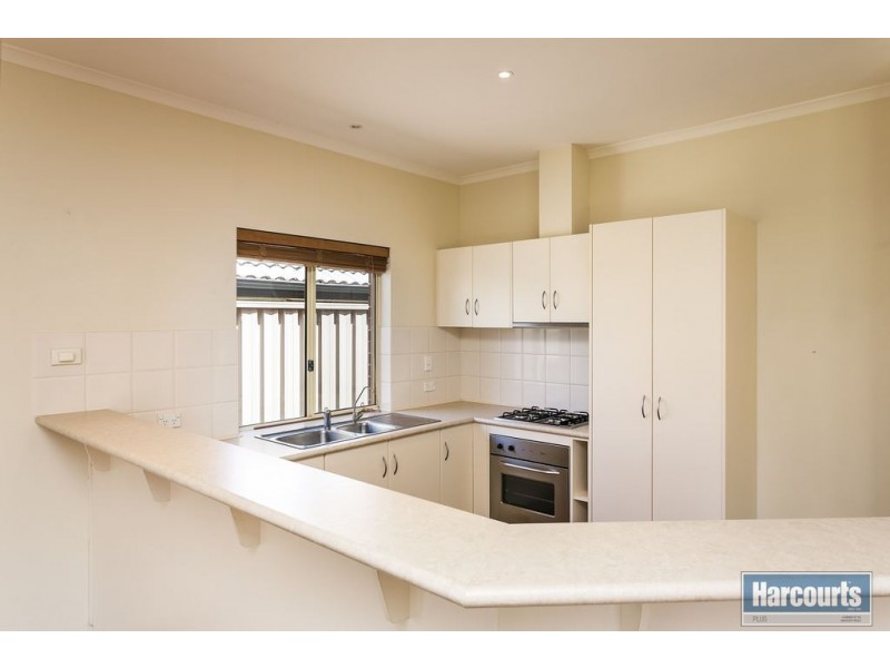 8 Syme Avenue, Seacombe Gardens SA 5047