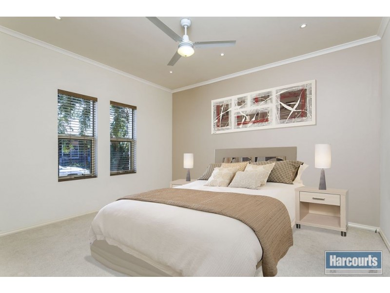 8 Syme Avenue, Seacombe Gardens SA 5047