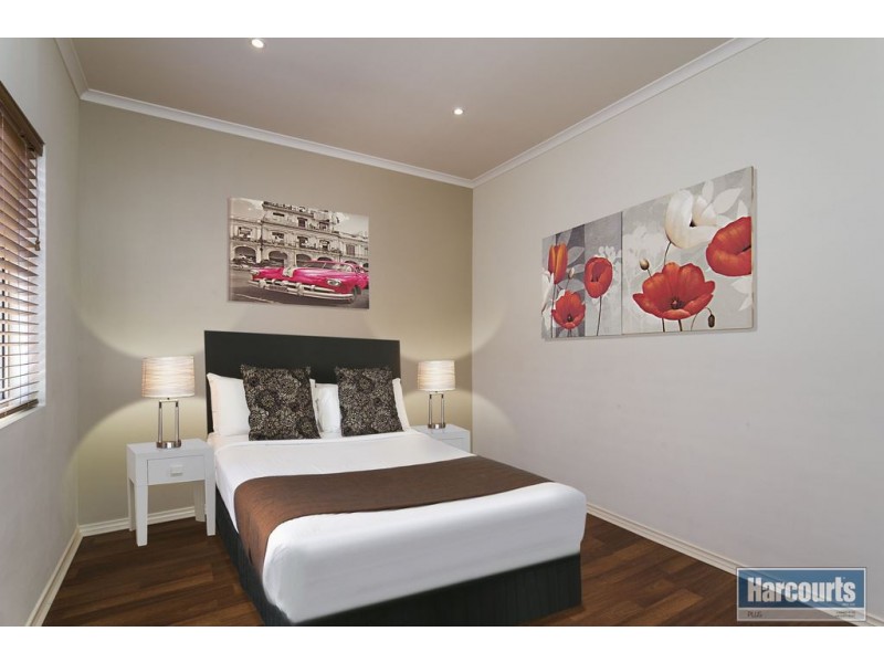 8 Syme Avenue, Seacombe Gardens SA 5047