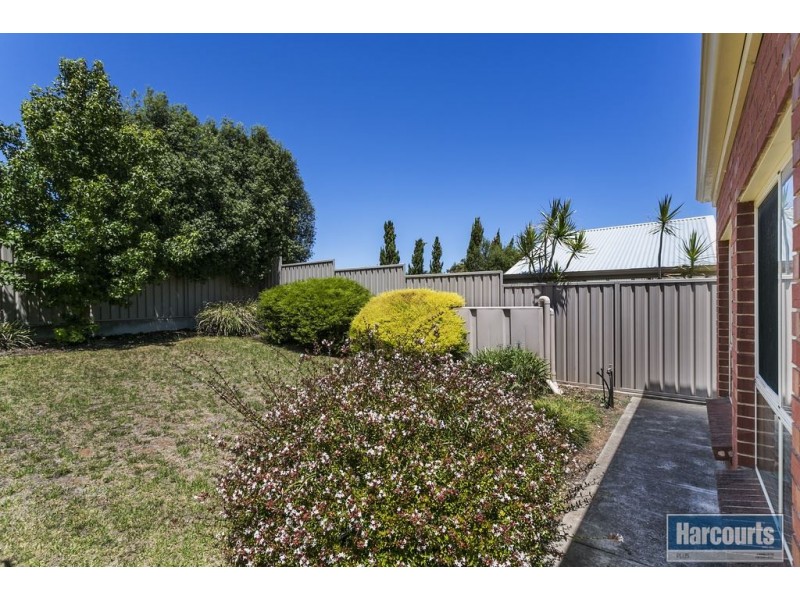 8 Syme Avenue, Seacombe Gardens SA 5047