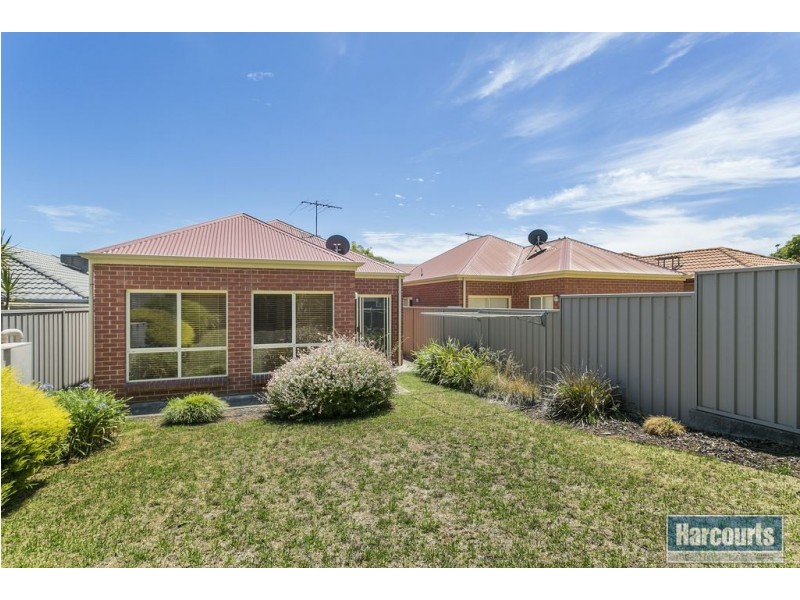 8 Syme Avenue, Seacombe Gardens SA 5047