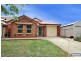 4 Robinson Street, Sheidow Park SA 5158
