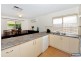 4 Robinson Street, Sheidow Park SA 5158