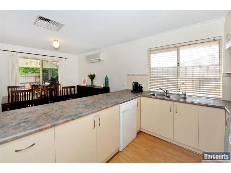 4 Robinson Street, Sheidow Park SA 5158