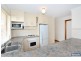 4 Robinson Street, Sheidow Park SA 5158