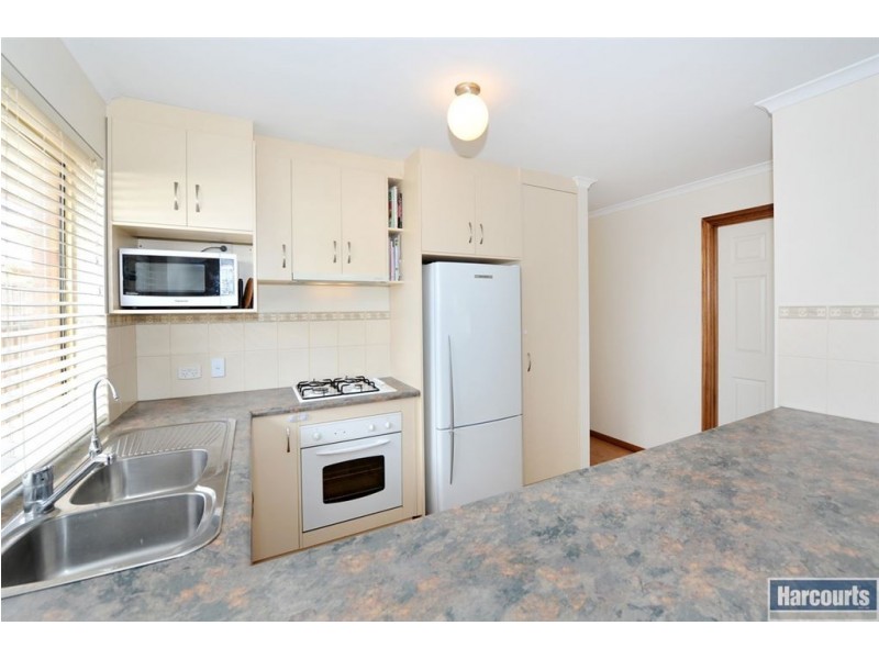 4 Robinson Street, Sheidow Park SA 5158