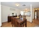 4 Robinson Street, Sheidow Park SA 5158