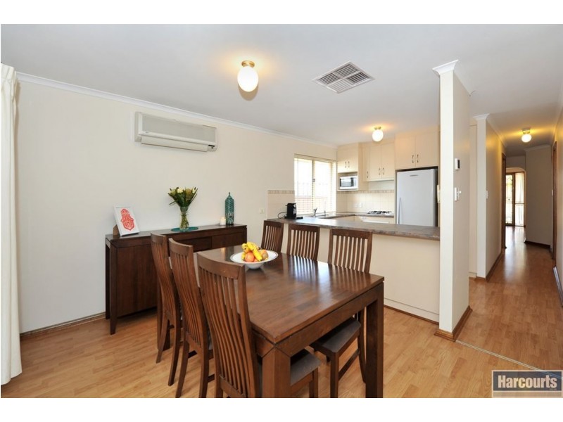 4 Robinson Street, Sheidow Park SA 5158